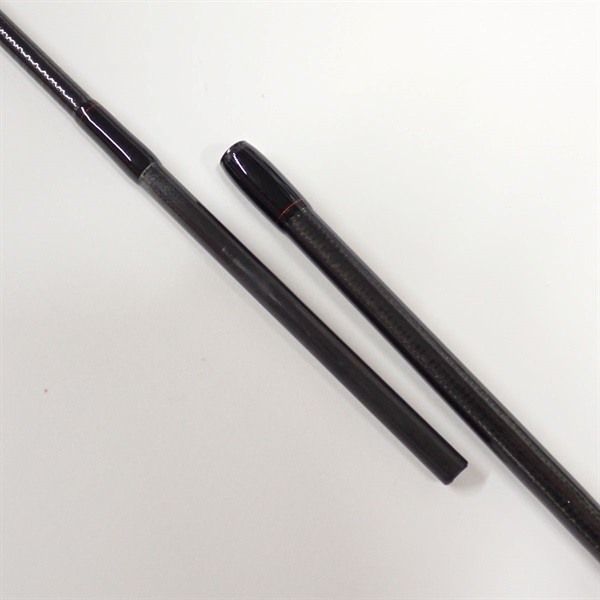 オーバーゼアＡＧＳ１０９ＭＬ／Ｍ
